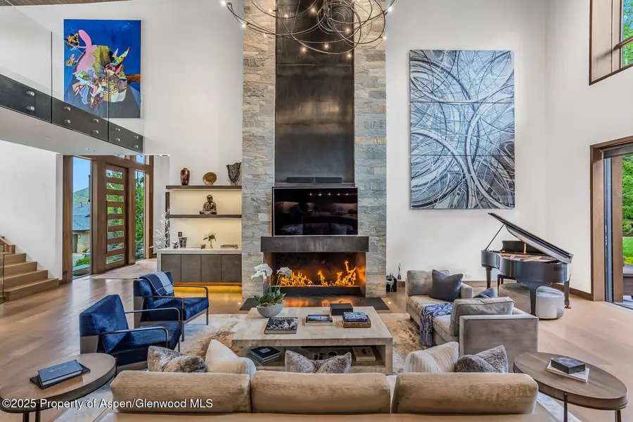 130 Primrose Path, Aspen, CO 81611 - Image #3