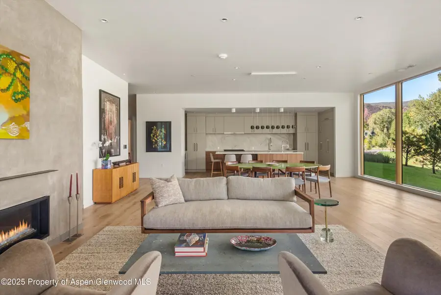 103 Willow Road #204, Basalt, CO 81621 - Image #2