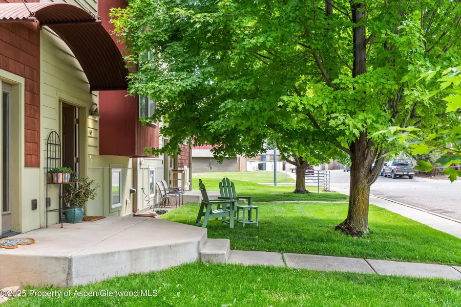 169 Village Lane, Carbondale, CO 81623 - Image #2