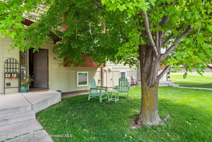 169 Village Lane, Carbondale, CO 81623 - Image #3