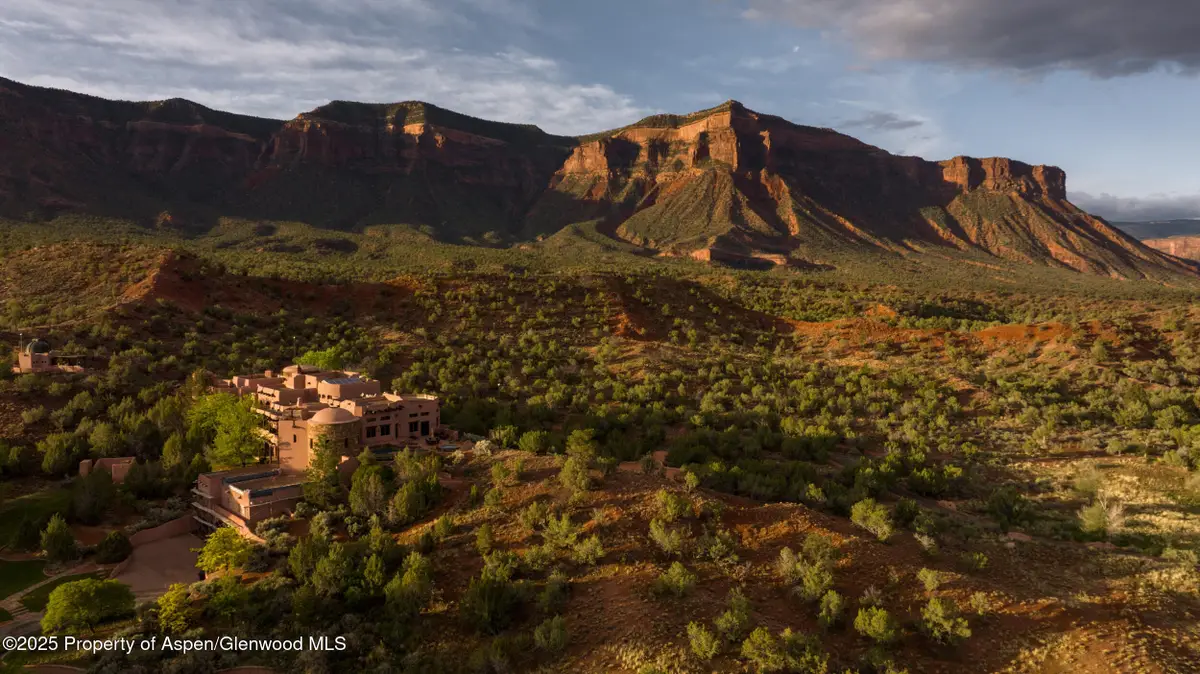 40275 Highway 141, Gateway, CO 81522 - Image #1