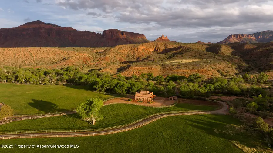 40275 Highway 141, Gateway, CO 81522 - Image #2