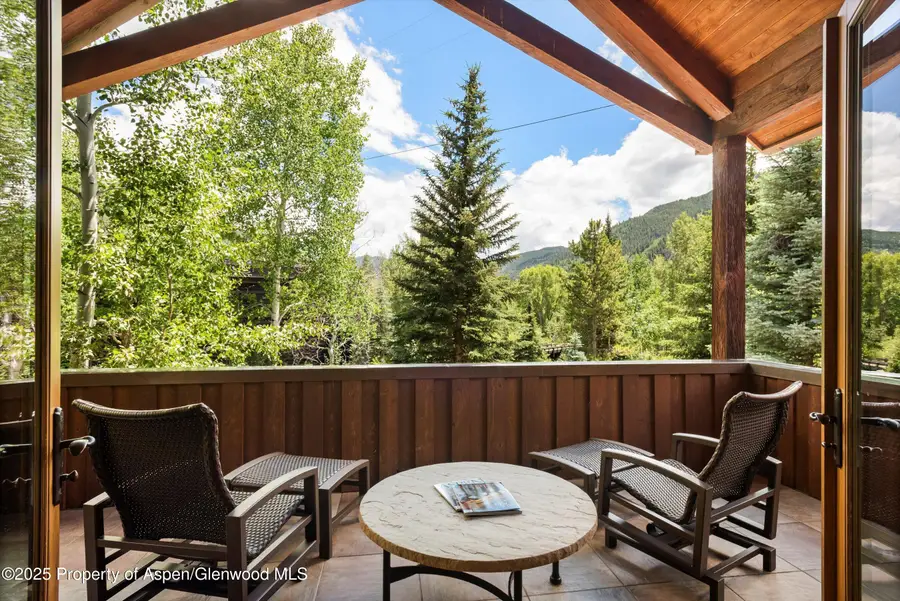 42703 Hwy 82 #Unit B, Aspen, CO 81611 - Image #2
