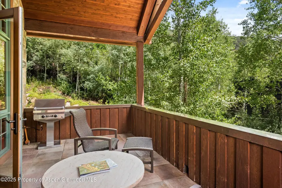 42703 Hwy 82 #Unit B, Aspen, CO 81611 - Image #3