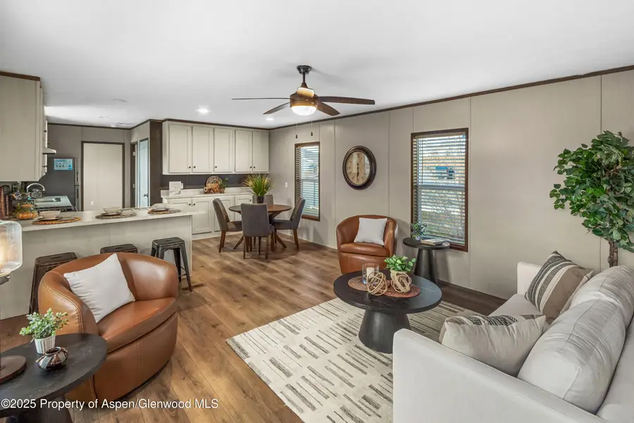 32 Bent Creek Circle, Parachute, CO 81635 - Image #2