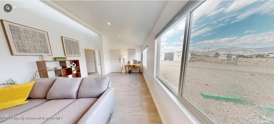 Tbd 14th Street, Rifle, CO 81650 - Image #3