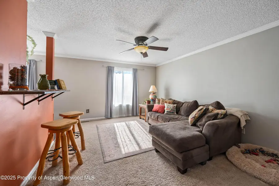 1617 W 7th Street, Rifle, CO 81650 - #2