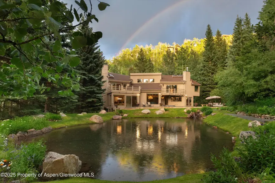 473 Creek Lane, Snowmass Village, CO 81615 - Image #3