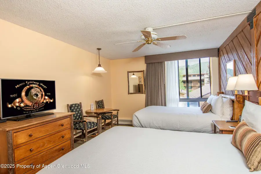 300 Carriage Way #523, Snowmass Village, CO 81615 - Image #2