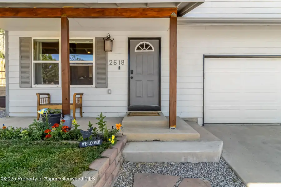 2618 Apache Court, Rifle, CO 81650 - Image #2