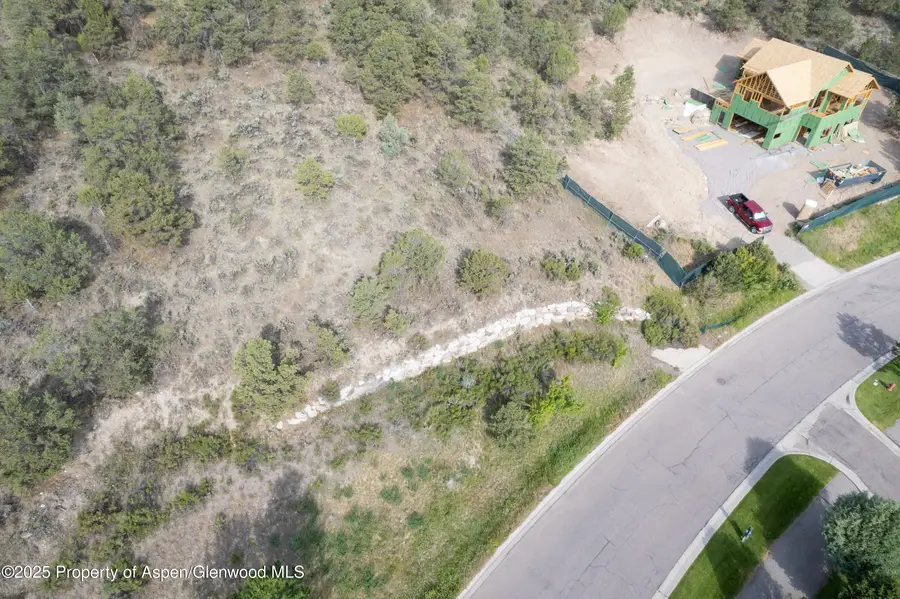 3871 Crystal Bridge Drive, Carbondale, CO 81623 - Image #2