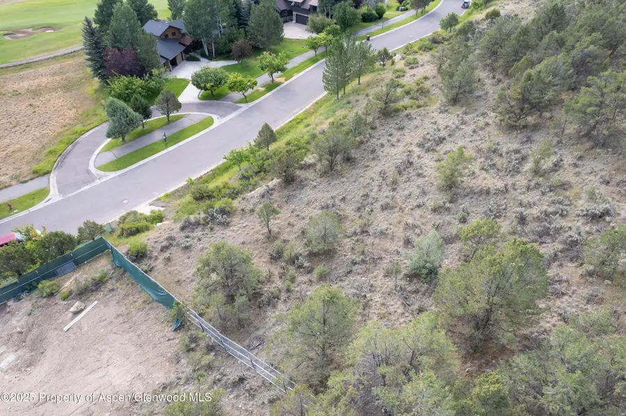 3871 Crystal Bridge Drive, Carbondale, CO 81623 - Image #3