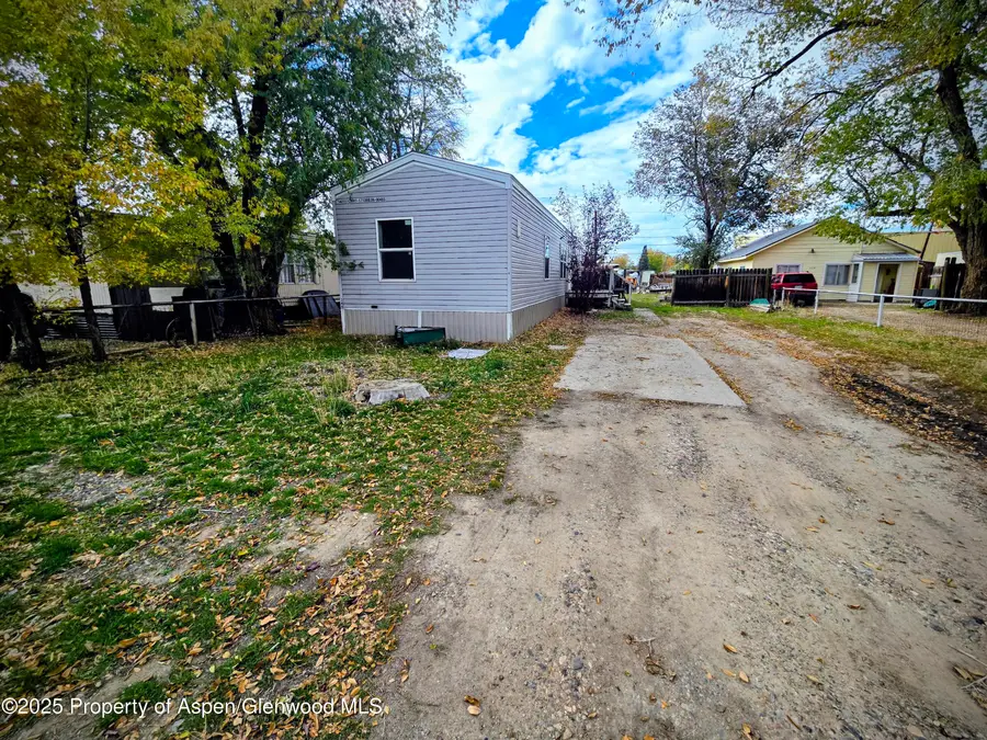 348 Rose Street, Craig, CO 81625 - Image #3