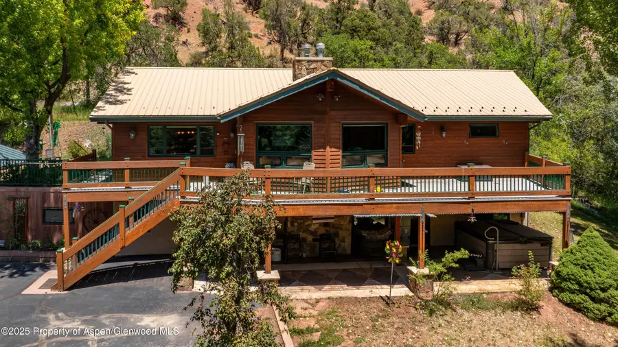 46233 Highway 6 & 24, Glenwood Springs, CO 81601 - Image #2