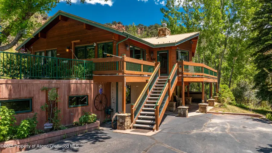 46233 Highway 6 & 24, Glenwood Springs, CO 81601 - Image #3