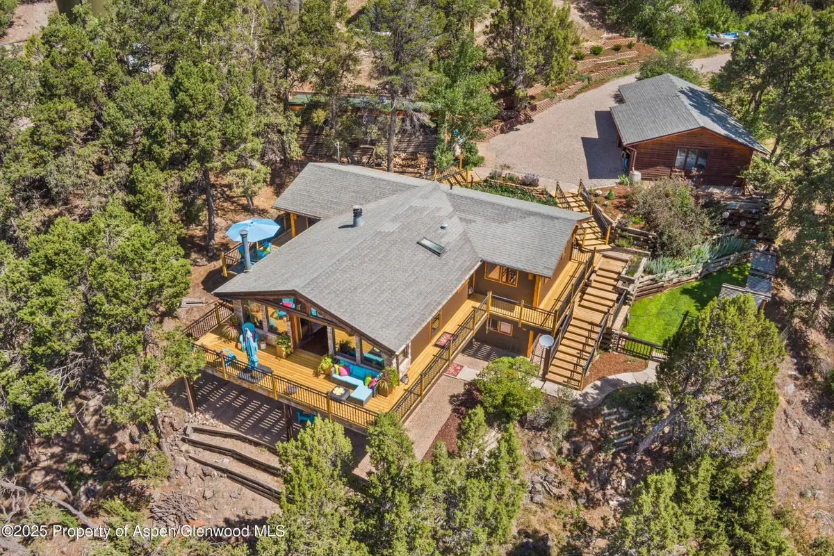 679 Pinon Drive, Basalt, CO 81621 - Image #1
