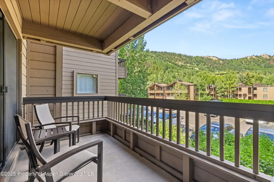 610 S West End Street #H202, Aspen, CO 81611 - Image #2