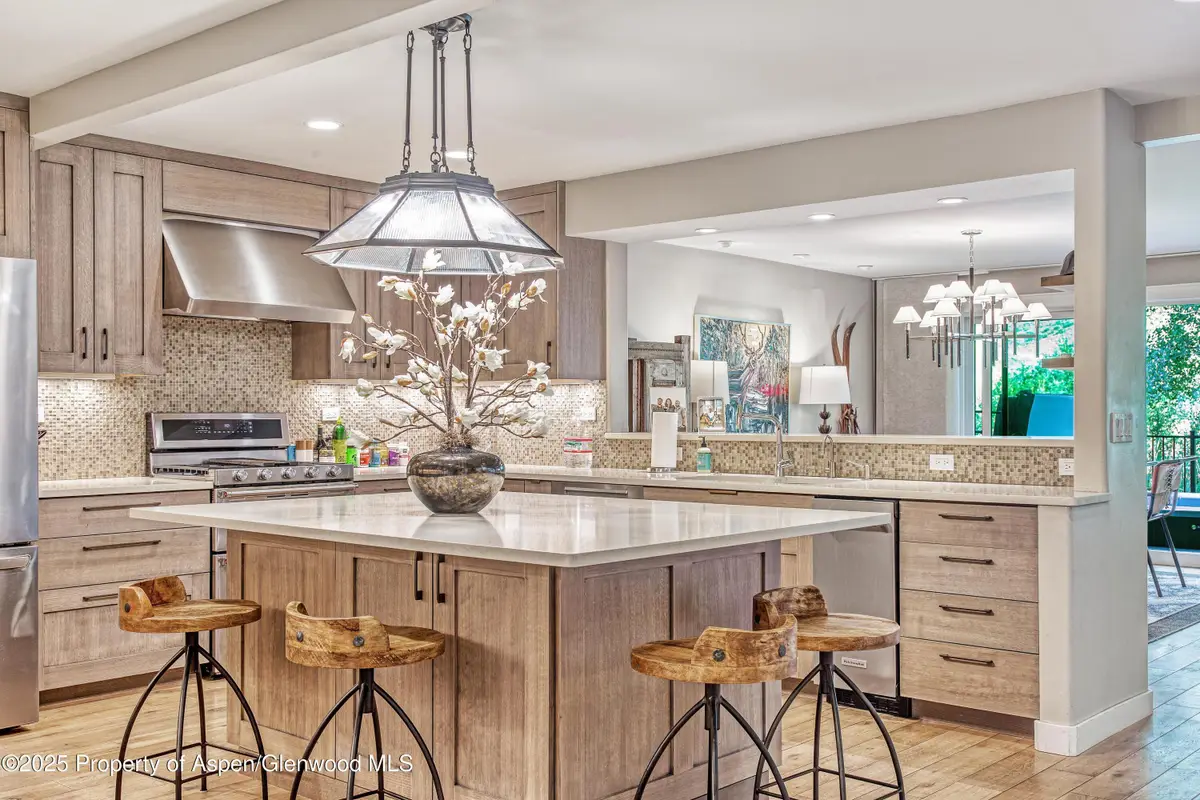 52 Harleston Green #38, Snowmass Village, CO 81615 - Image #1