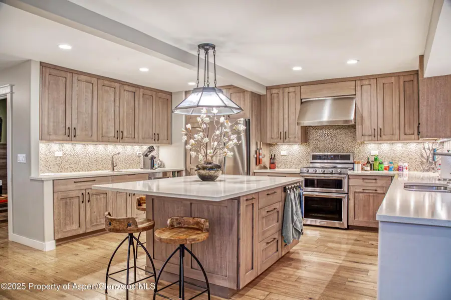 52 Harleston Green #38, Snowmass Village, CO 81615 - Image #3