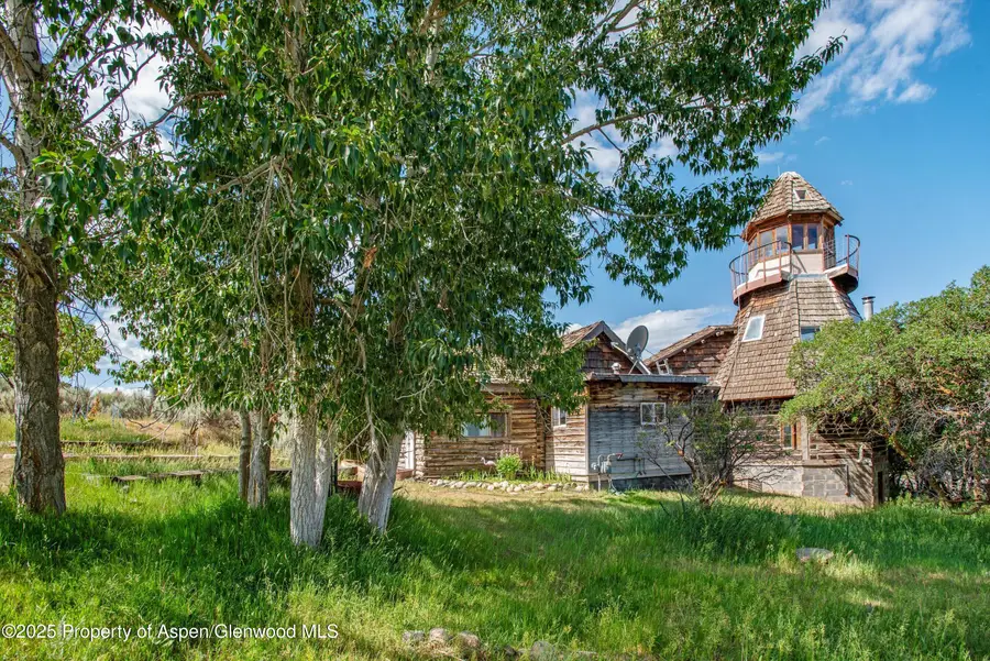 0488 Skipper Drive, Carbondale, CO 81623 - Image #3