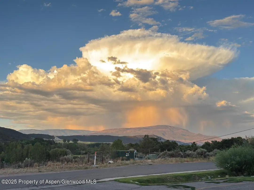 1279 E 17th Street, Rifle, CO 81650 - Image #1