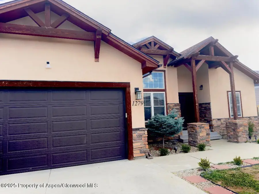 1279 E 17th Street, Rifle, CO 81650 - Image #2