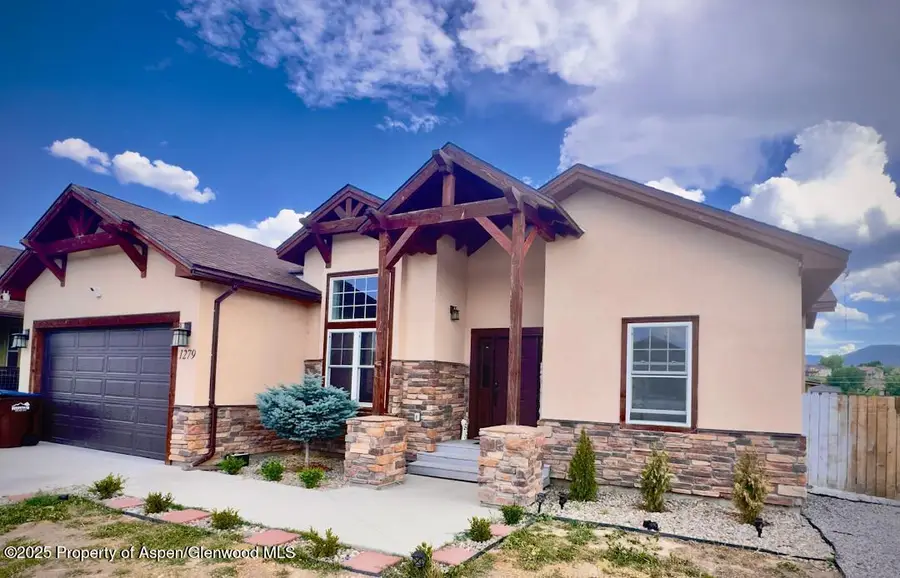 1279 E 17th Street, Rifle, CO 81650 - Image #3