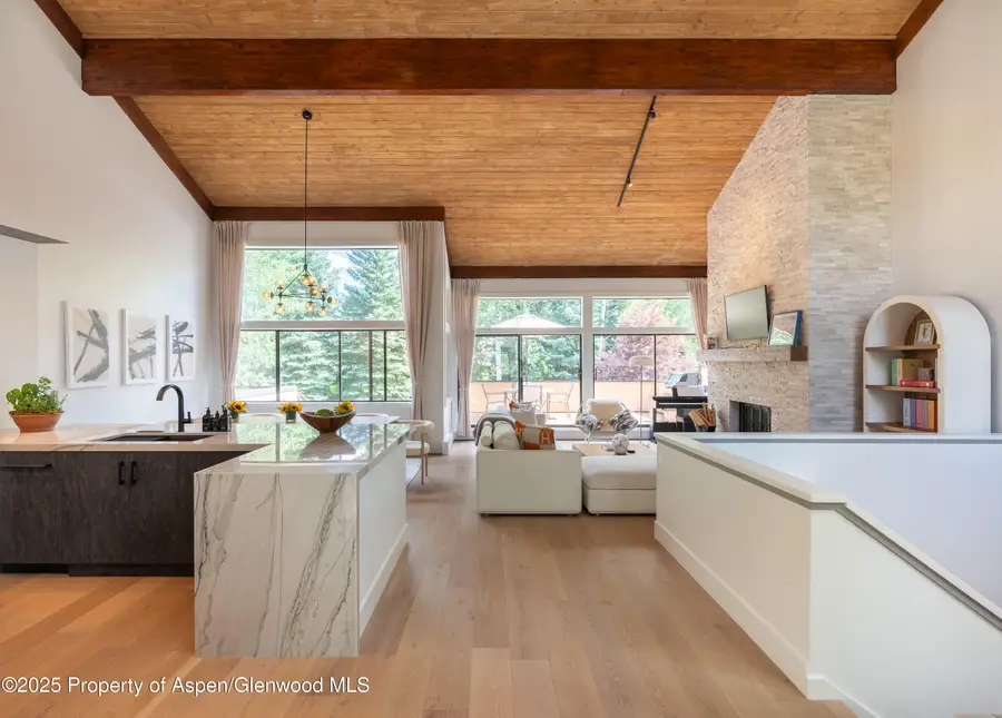 65 Harleston Green #51, Snowmass Village, CO 81615 - Image #2