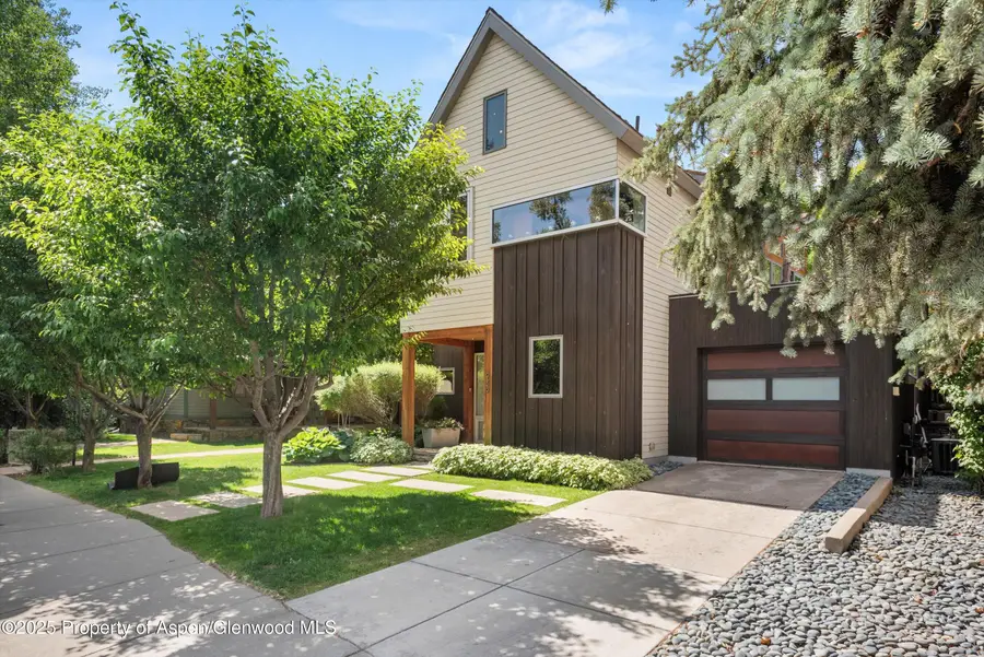 939 E Cooper Avenue, Aspen, CO 81611 - Image #2