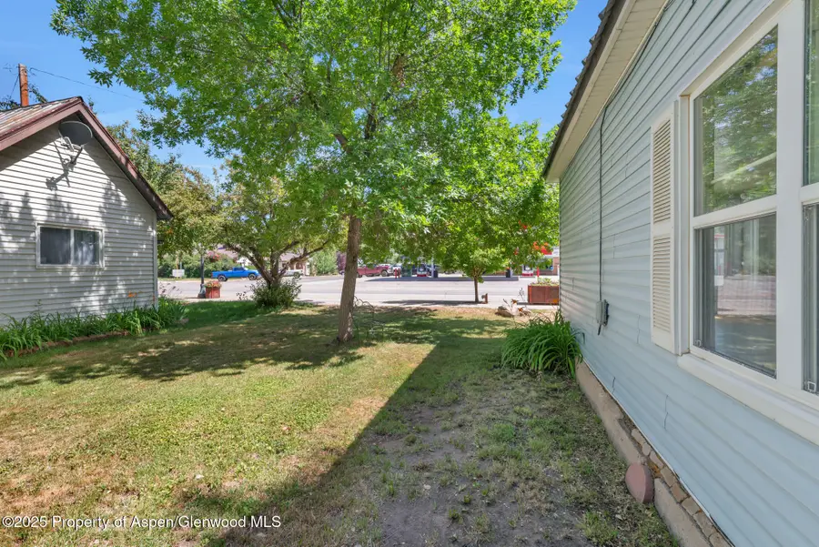 186 E Jefferson Avenue, Hayden, CO 81639 - Image #3