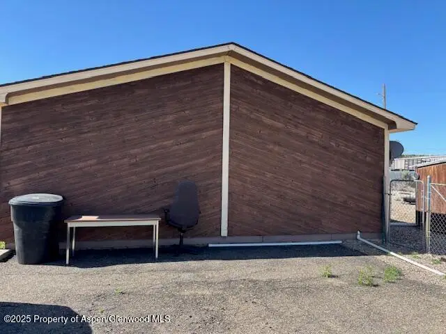 1598 N Yampa Avenue, Craig, CO 81625 - Image #2