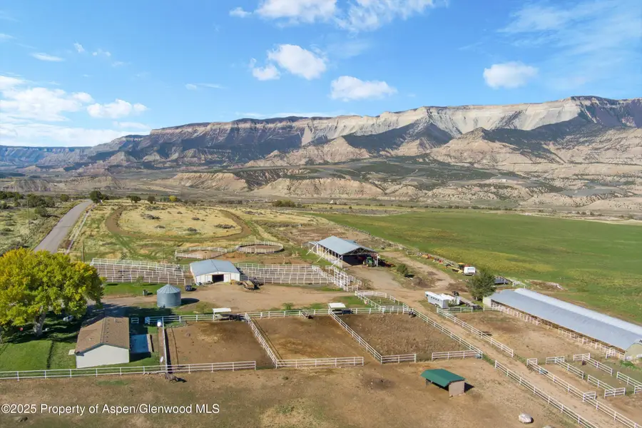 7781 County Road 320, Rifle, CO 81650 - Image #3