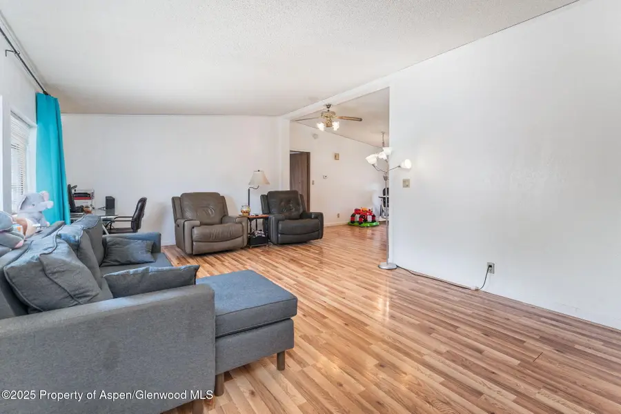 1110 Arnold Court, Rifle, CO 81650 - Image #3