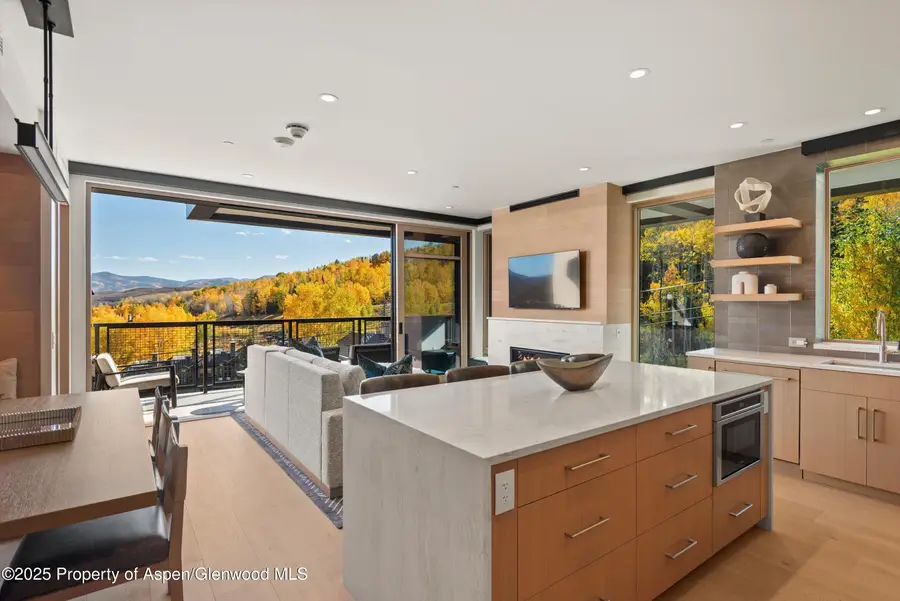 130 Wood Road #551, Snowmass Village, CO 81615 - Image #2