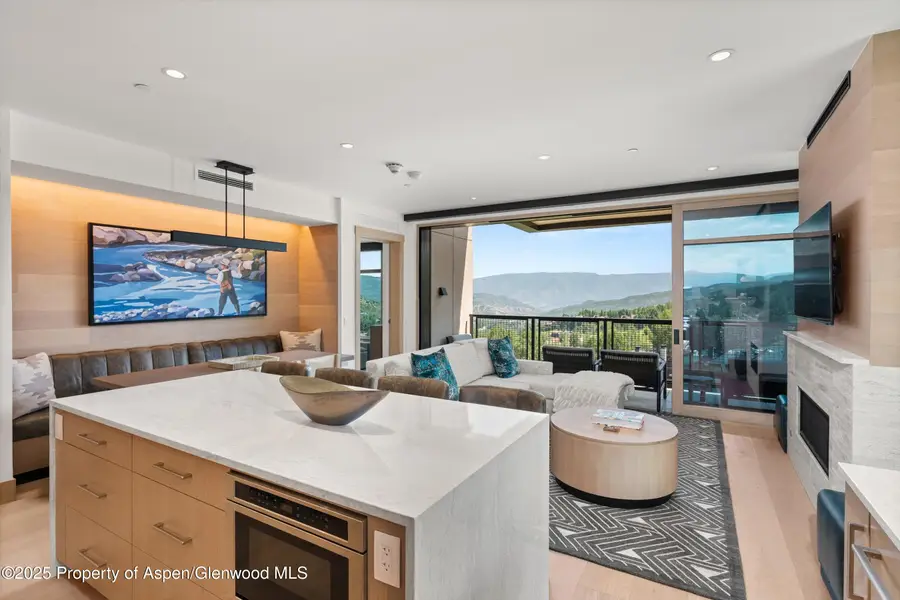 130 Wood Road #551, Snowmass Village, CO 81615 - Image #3