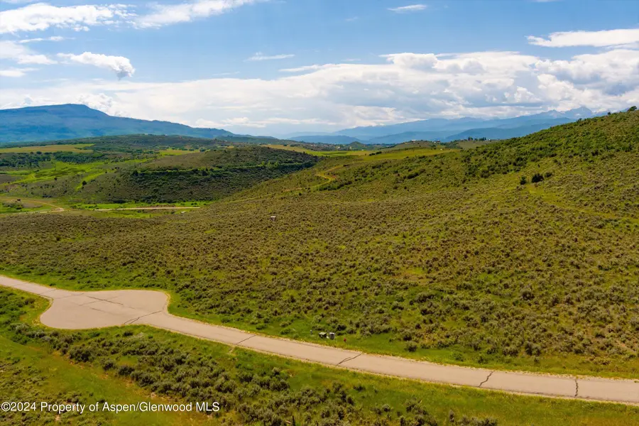TBD Coulter Lane #Lot 24, Carbondale, CO 81623 - Image #3