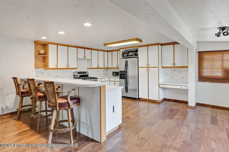 1100 W Jefferson Avenue #15, Hayden, CO 81639 - Image #3