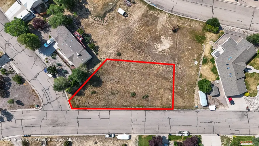 1438 Mountain View Road, Meeker, CO 81641 - Image #2