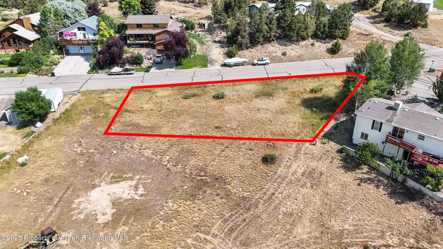 1438 Mountain View Road, Meeker, CO 81641 - Image #3