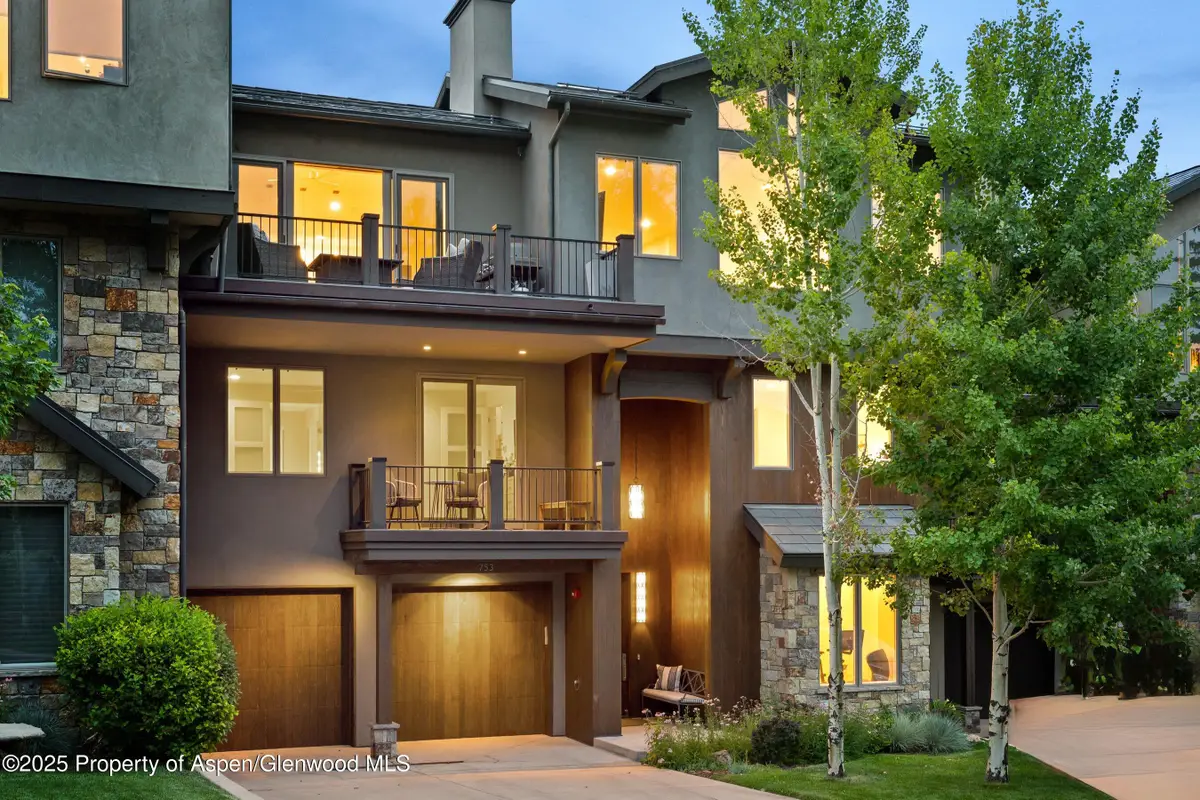 753 Promontory Lane, Basalt, CO 81621 - Image #1