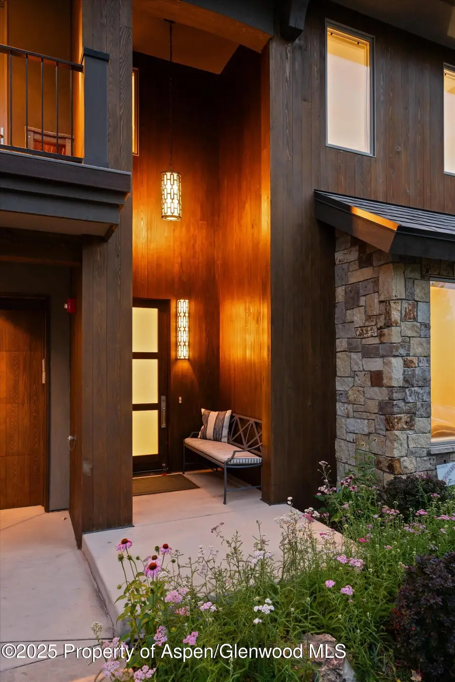 753 Promontory Lane, Basalt, CO 81621 - Image #2