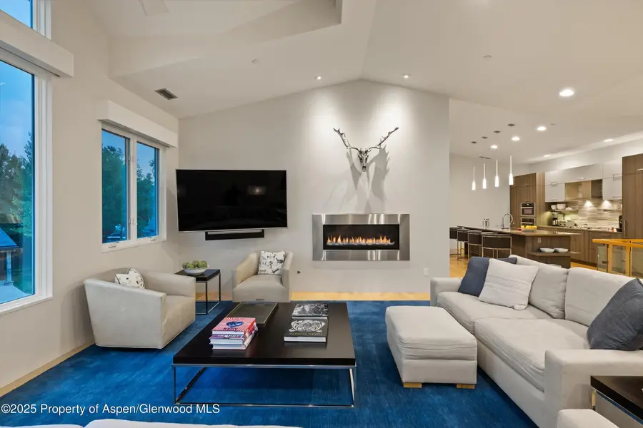 753 Promontory Lane, Basalt, CO 81621 - Image #3