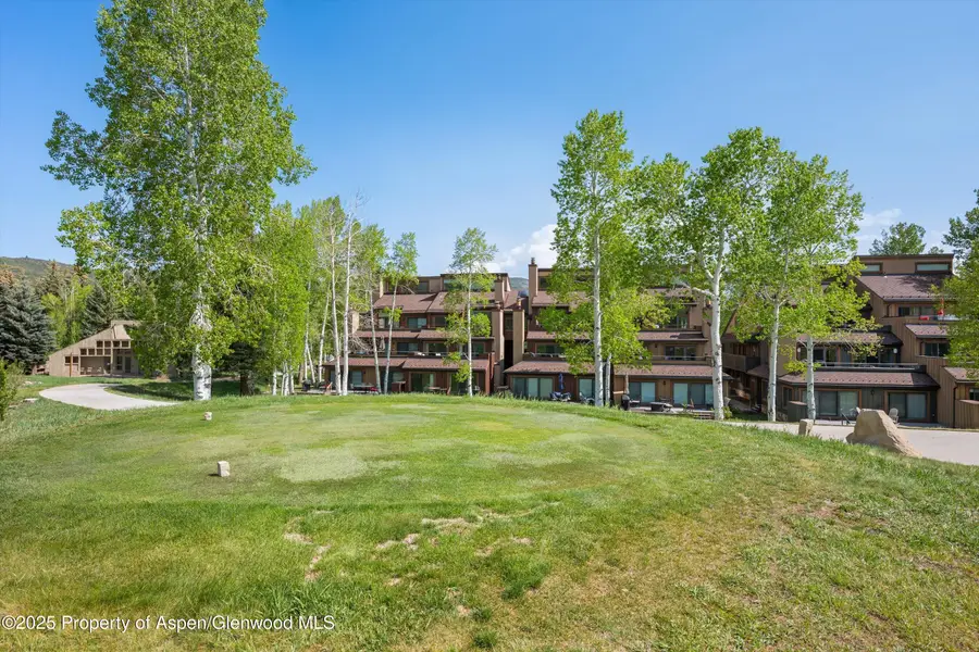 294 Snowmass Club Circle #1205, Snowmass Village, CO 81615 - Image #3
