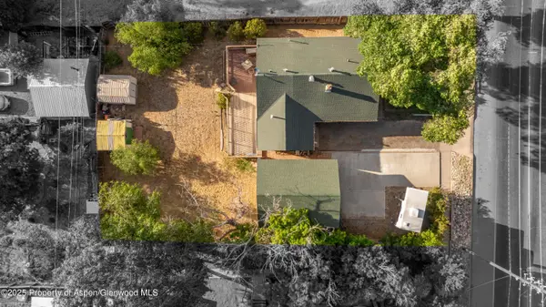 629 Whiteriver Avenue, Rifle, CO 81650