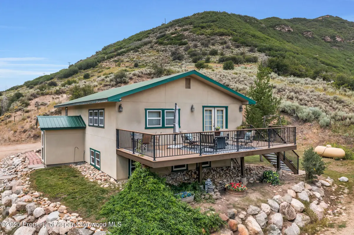 17550 W Us Highway 40, Steamboat Springs, CO 80487 - Image #1