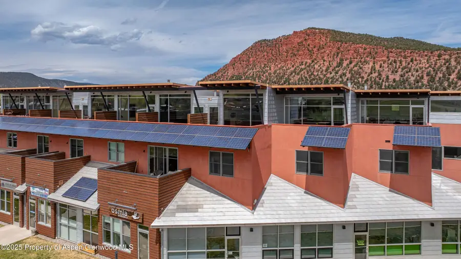 2635 Dolores Way, Carbondale, CO 81623 - Image #3