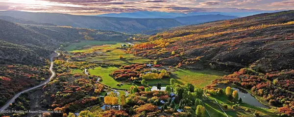 2650 Sweetwater Road, Gypsum, CO 81637