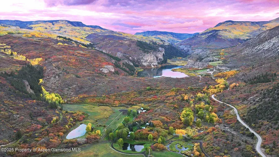 2650 Sweetwater Road, Gypsum, CO 81637 - Image #2