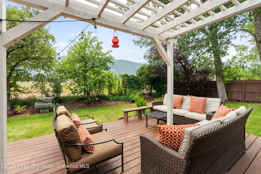 755 Hearthstone Drive, Basalt, CO 81621 - Image #2