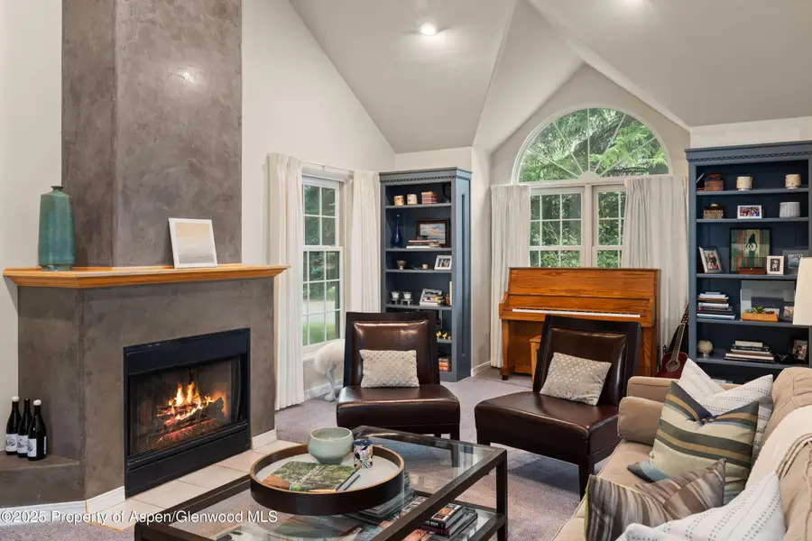 755 Hearthstone Drive, Basalt, CO 81621 - Image #3